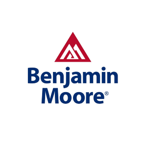 Pivot Painters Chicago - Benjamin Moore