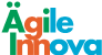 Logo Agile Innova