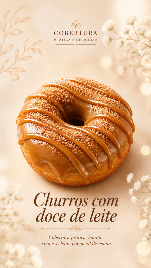 Sabor do guia 19