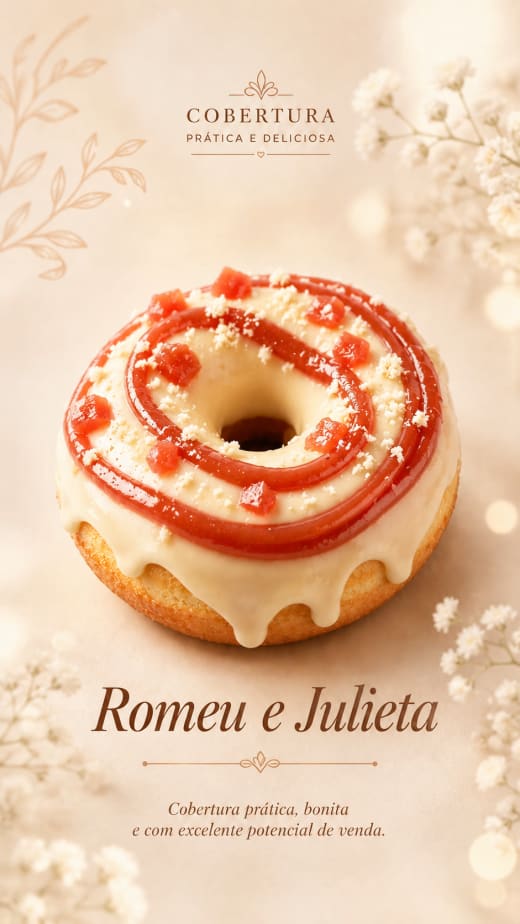 Sabor do guia 15