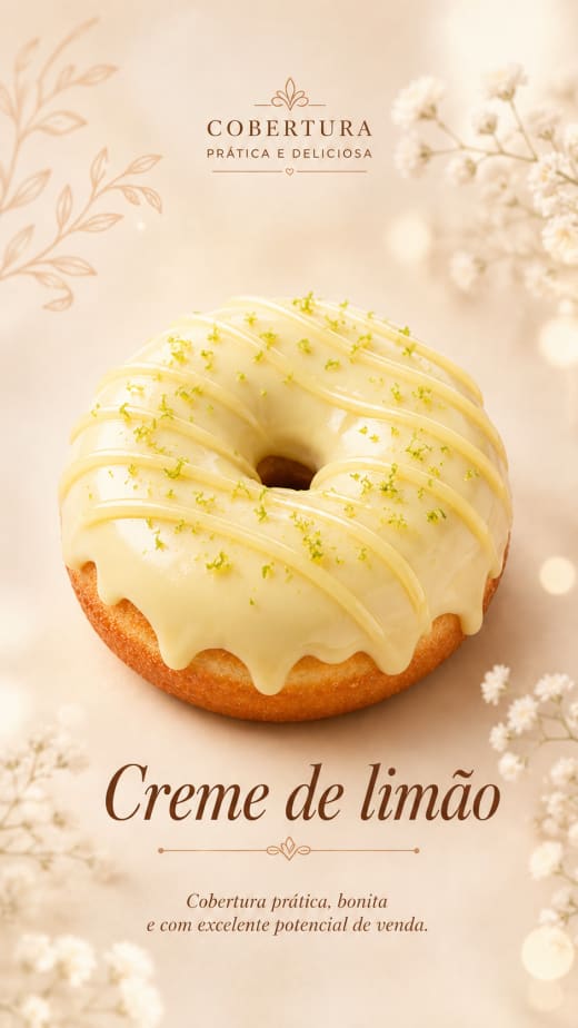 Sabor do guia 13