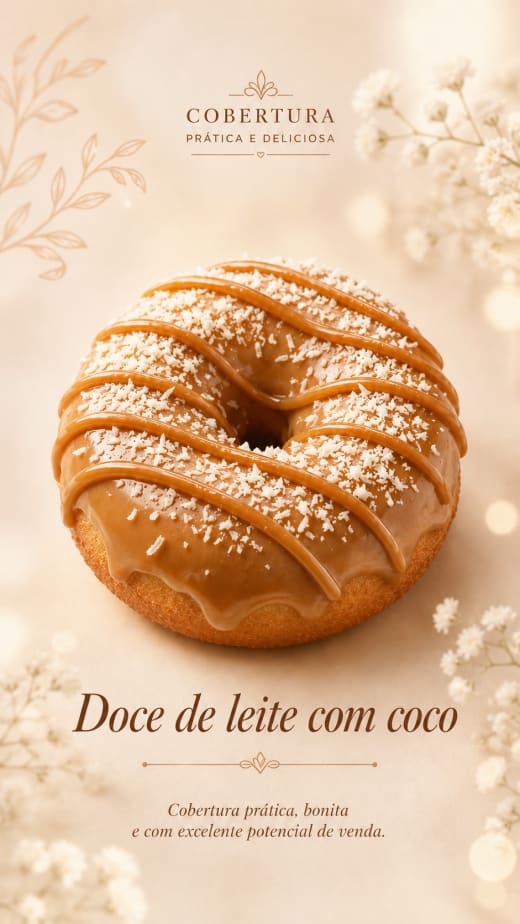 Sabor do guia 10