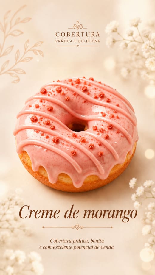 Sabor do guia 9