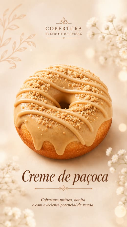 Sabor do guia 8