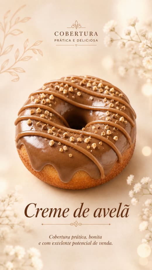 Sabor do guia 4
