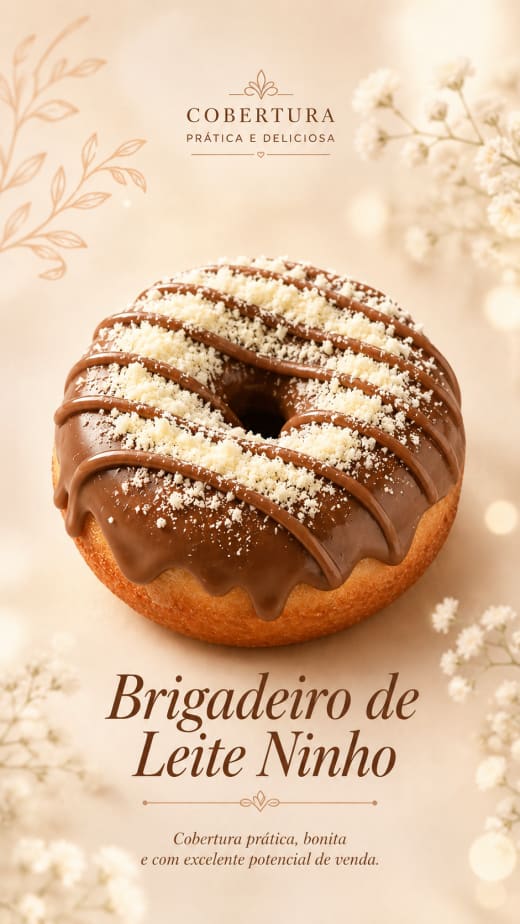 Sabor do guia 3