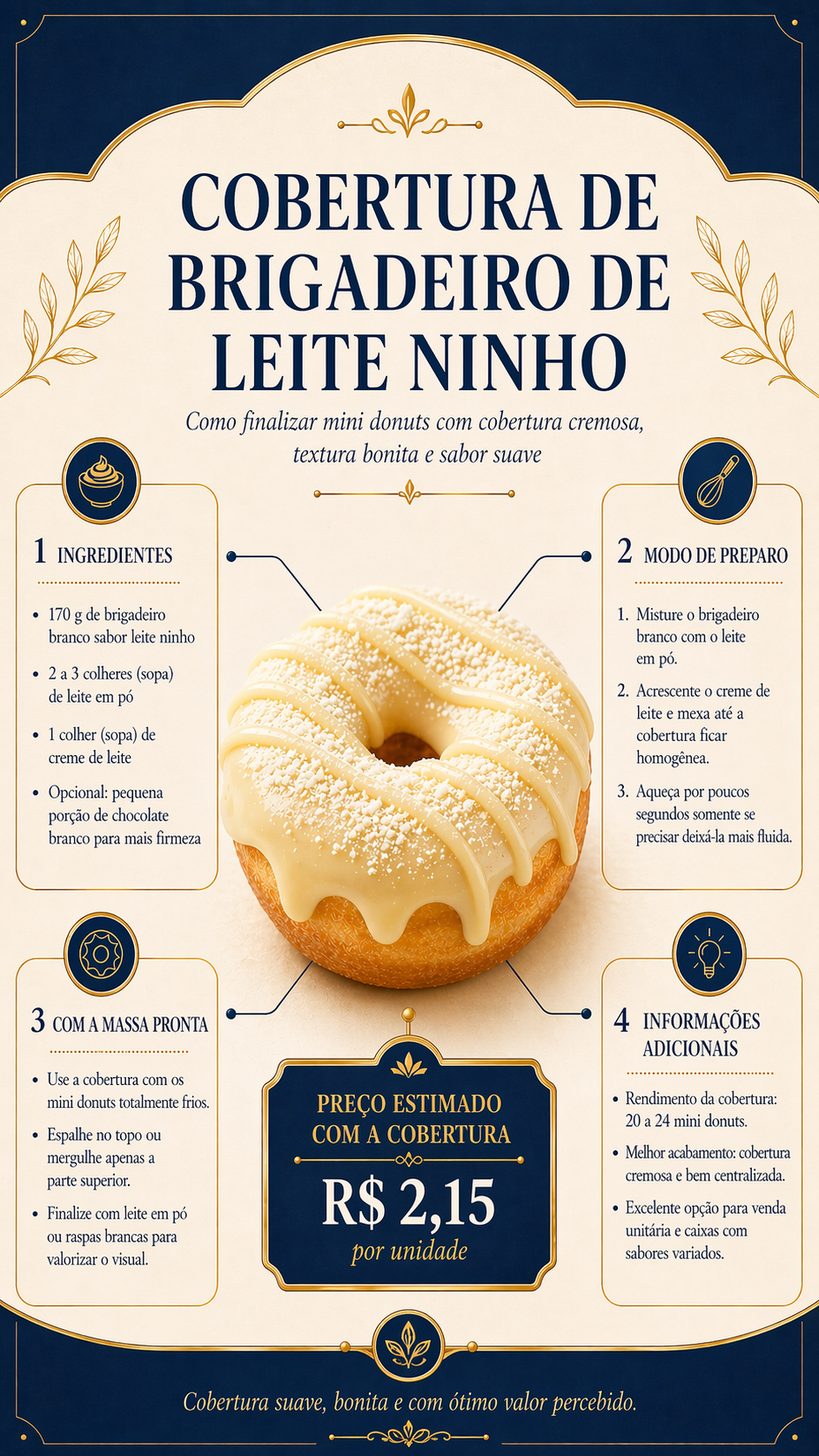 Pagina 7