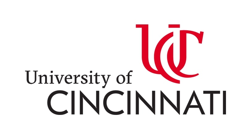 University Of Cincinnati
