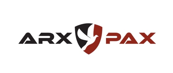 ArxPax