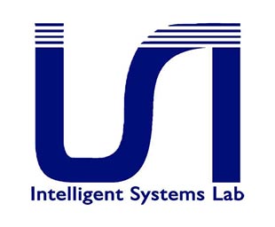 Intelligent-Systems-Lab
