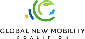 GNMS