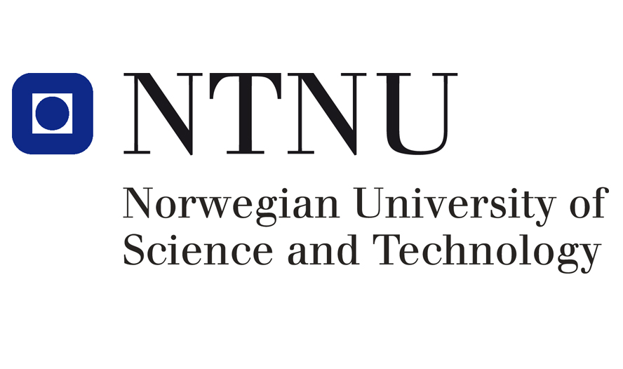 NTNU