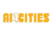 AI4Cities