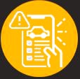 software services