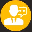 Consultancy