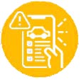 software services