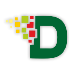 Despertar TV logo