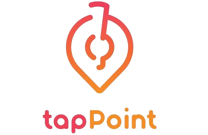Tap Point