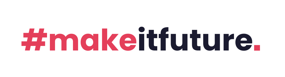 MakeIT Future