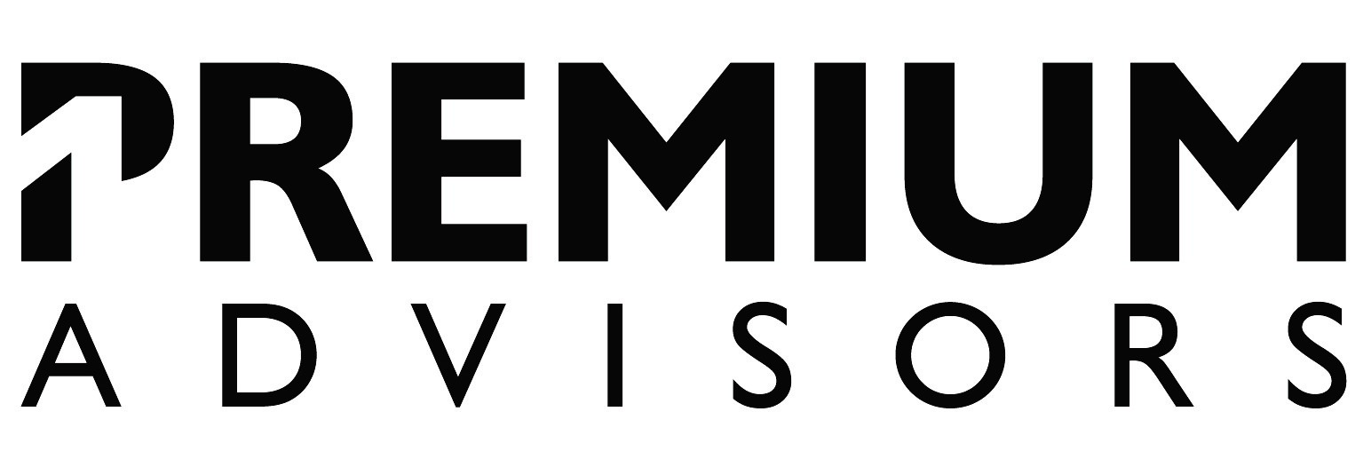 Premium Advisors