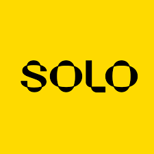 Solo