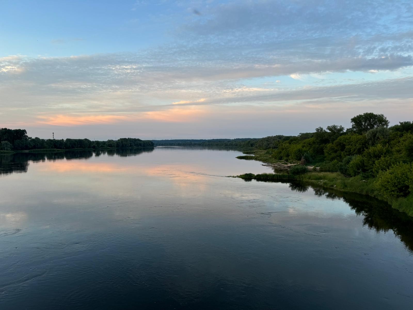Plakat Kultura na świeżym vol. 138. Wielka Kępa