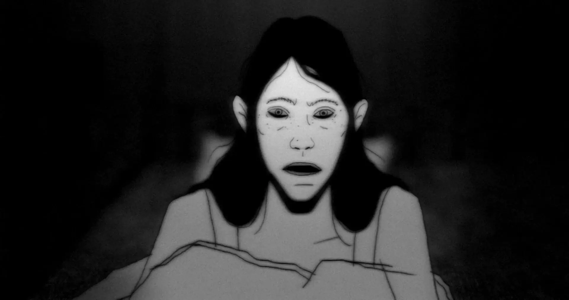 Plakat Konkurs Główny III