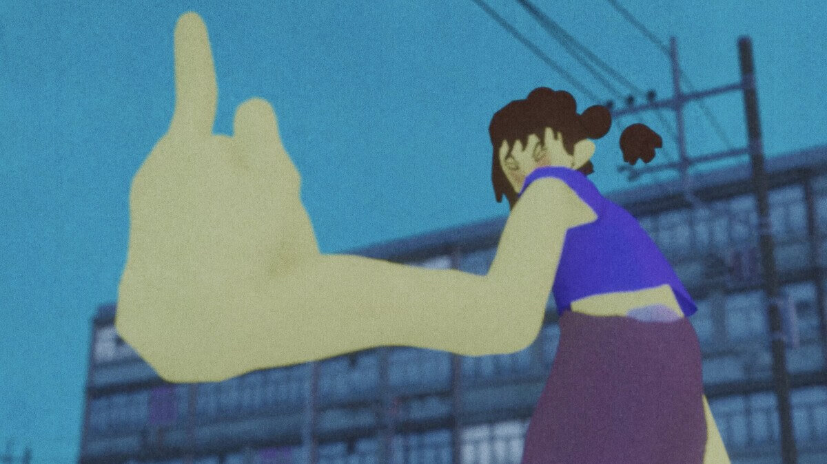 Plakat Animocje on Tour. The Best of Animocje 2025 (Włocławek)