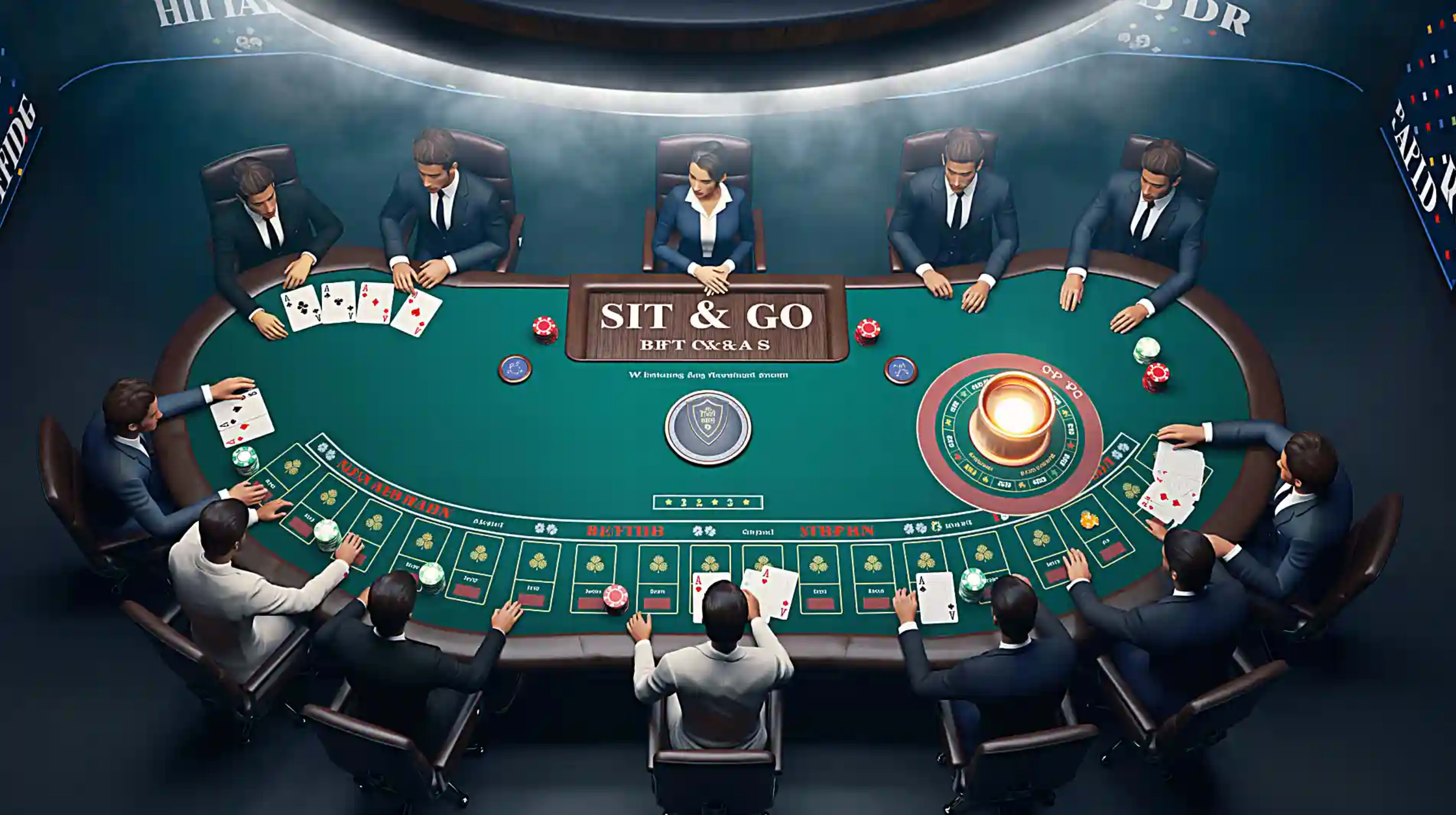 Betida Ananas ve Otur & Git / Dön & Git Rehberi – Gün-1 Yapıları & Stratejisi