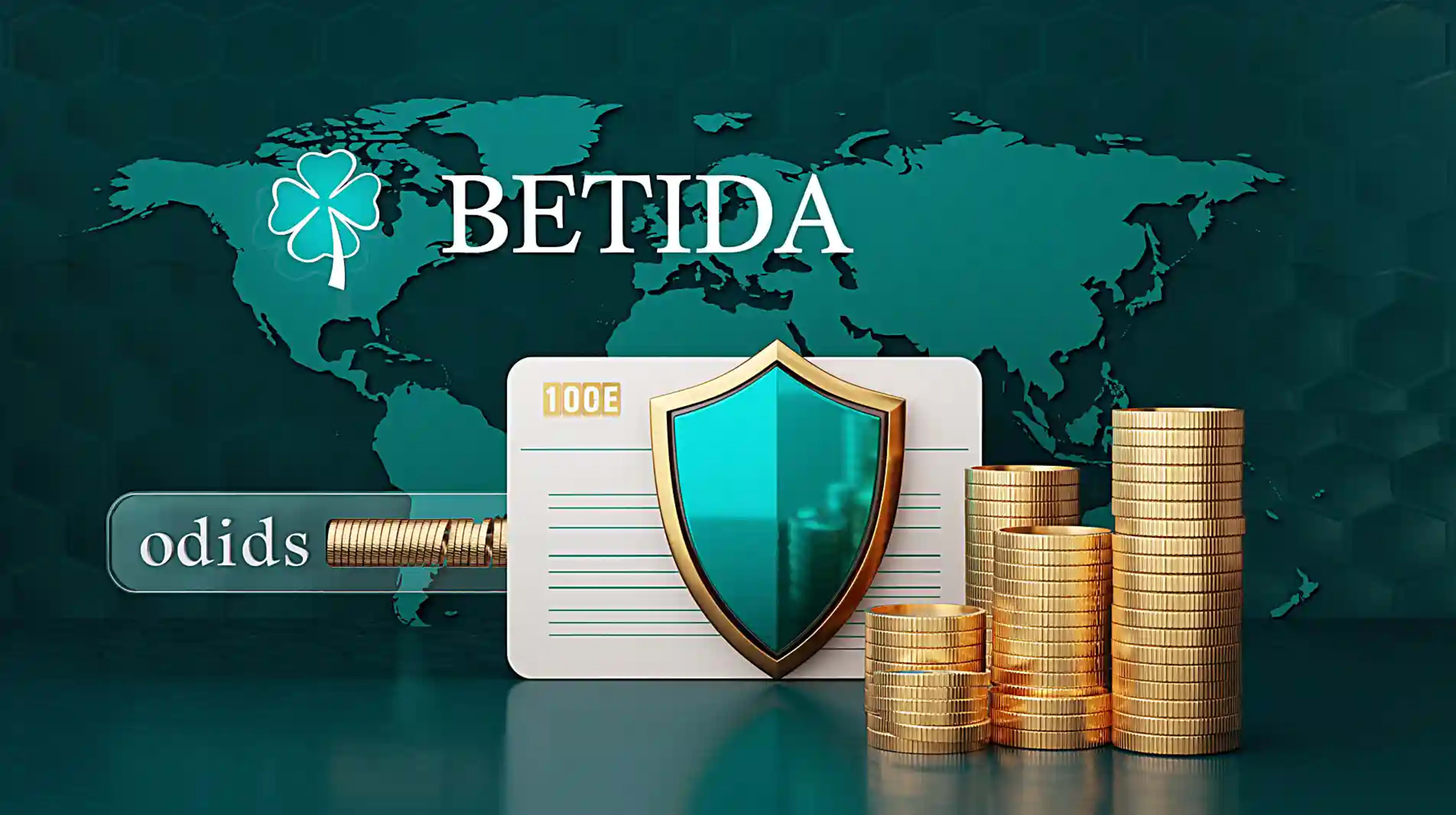 Betida'da Kuponumun Bir Ayağı İptal Edilirse Ne Olur?