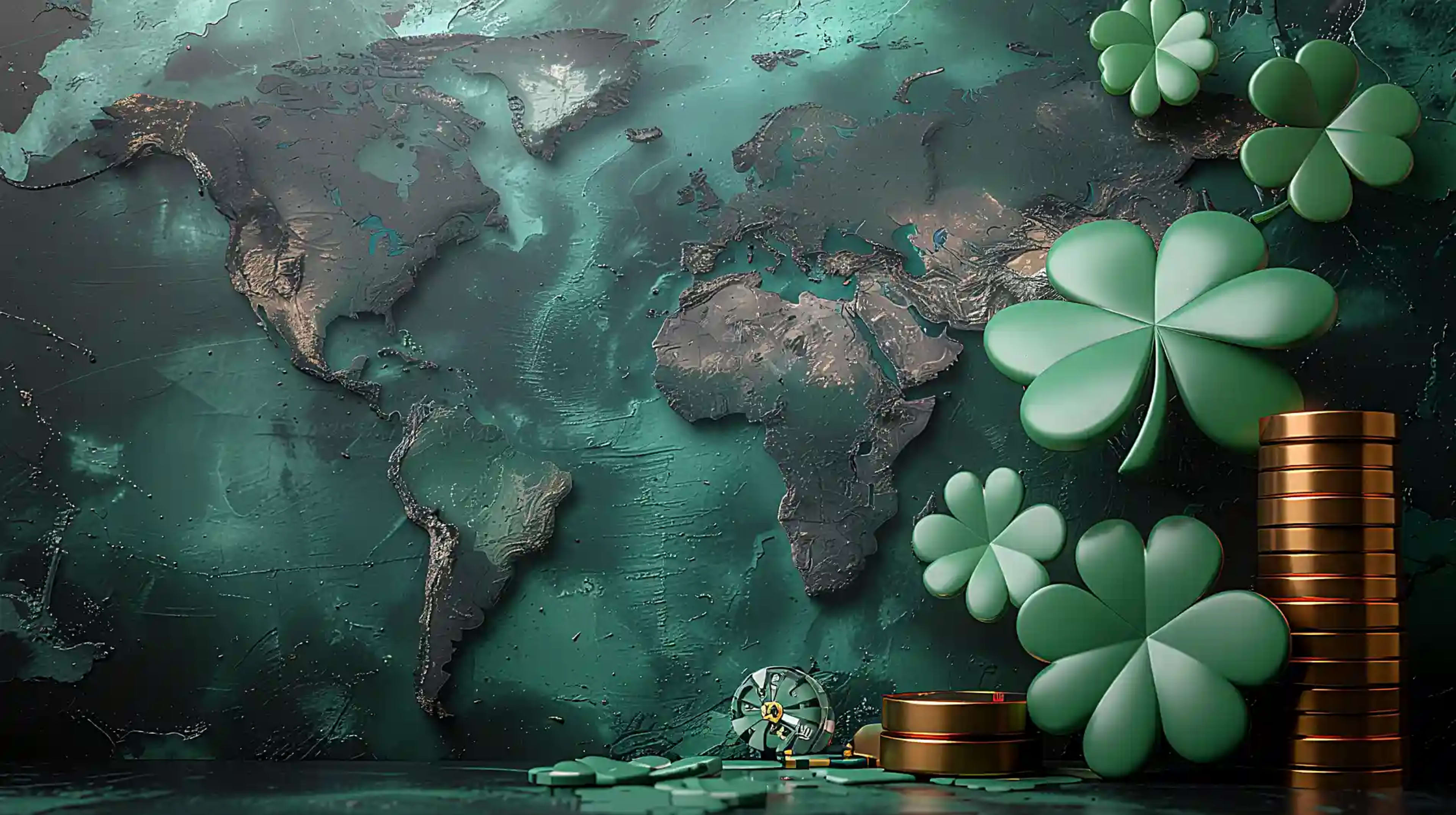 Betida'da Neden Minimum ve Maksimum Bahis Limitleri Var?