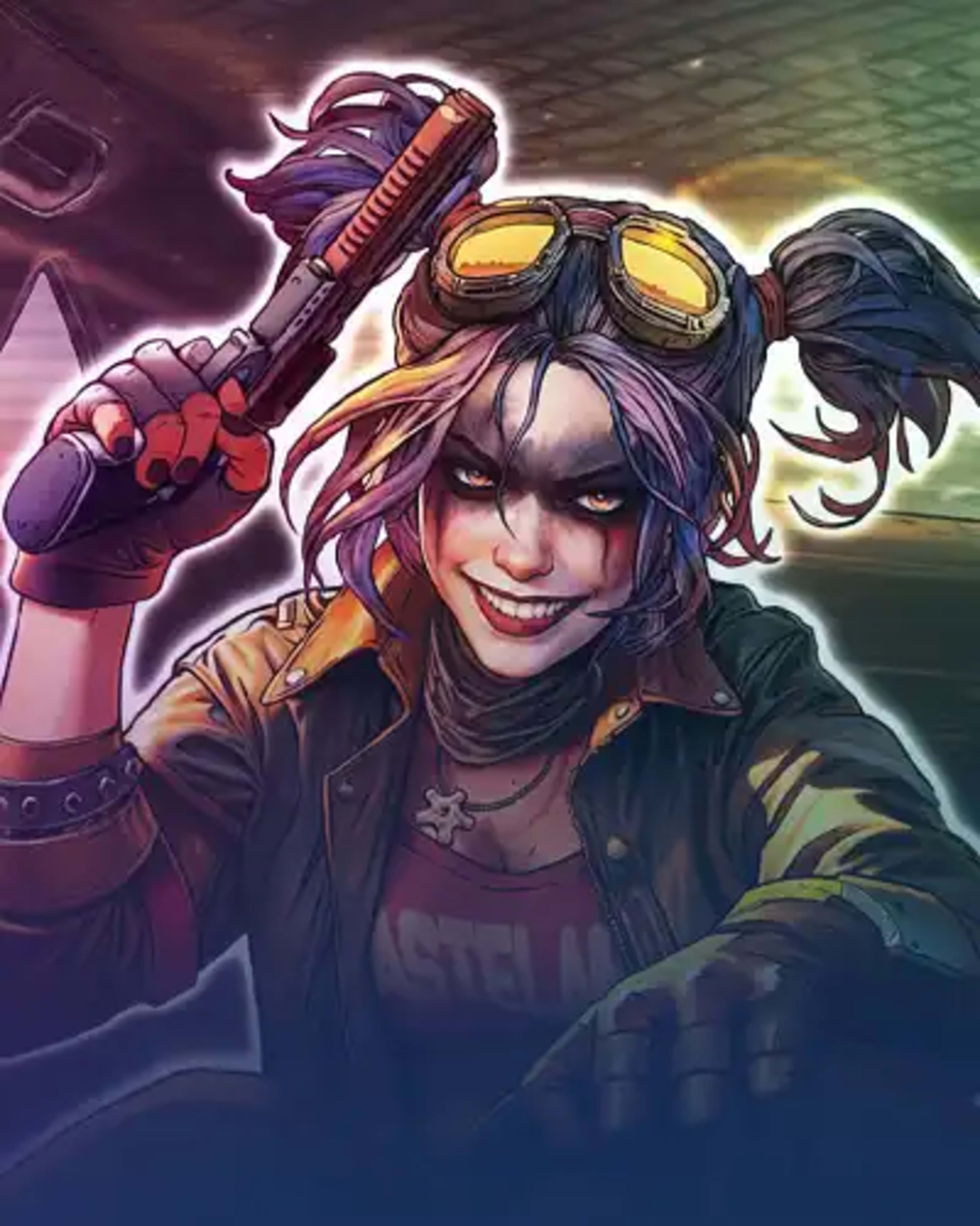 PG Soft Düşüşler & Kazançlar