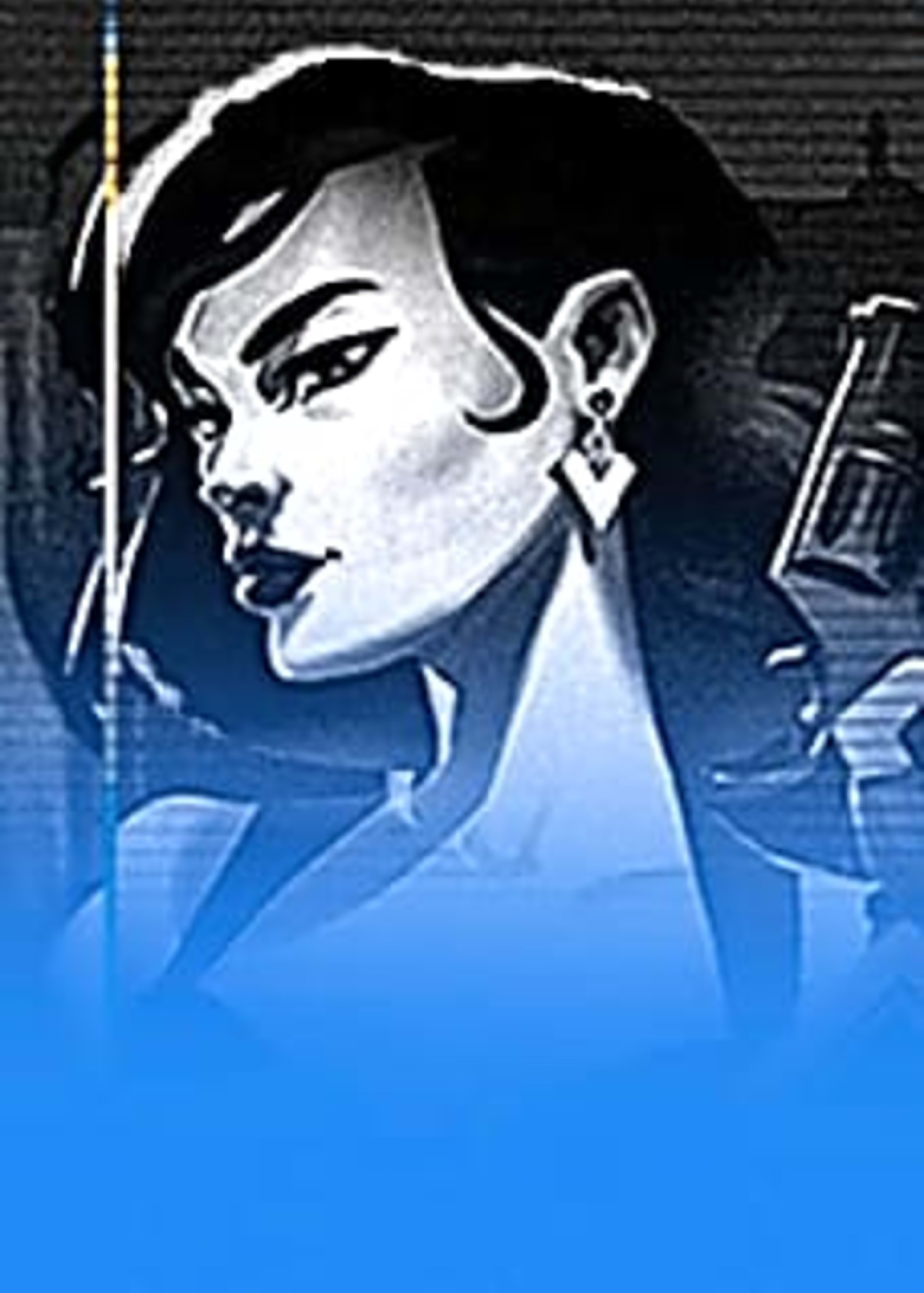 AvatarUX Deposit Boost