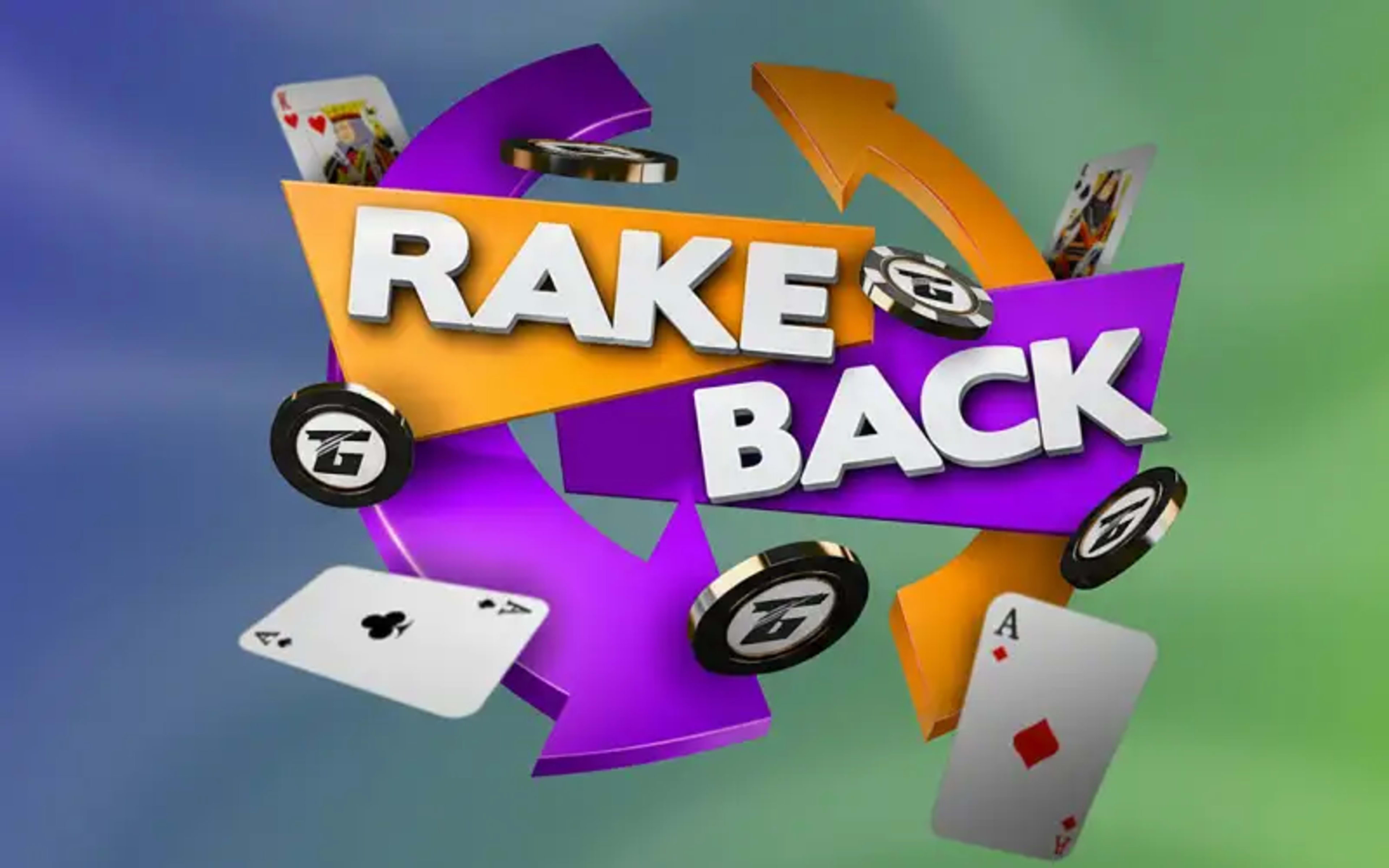 Casino Rakeback