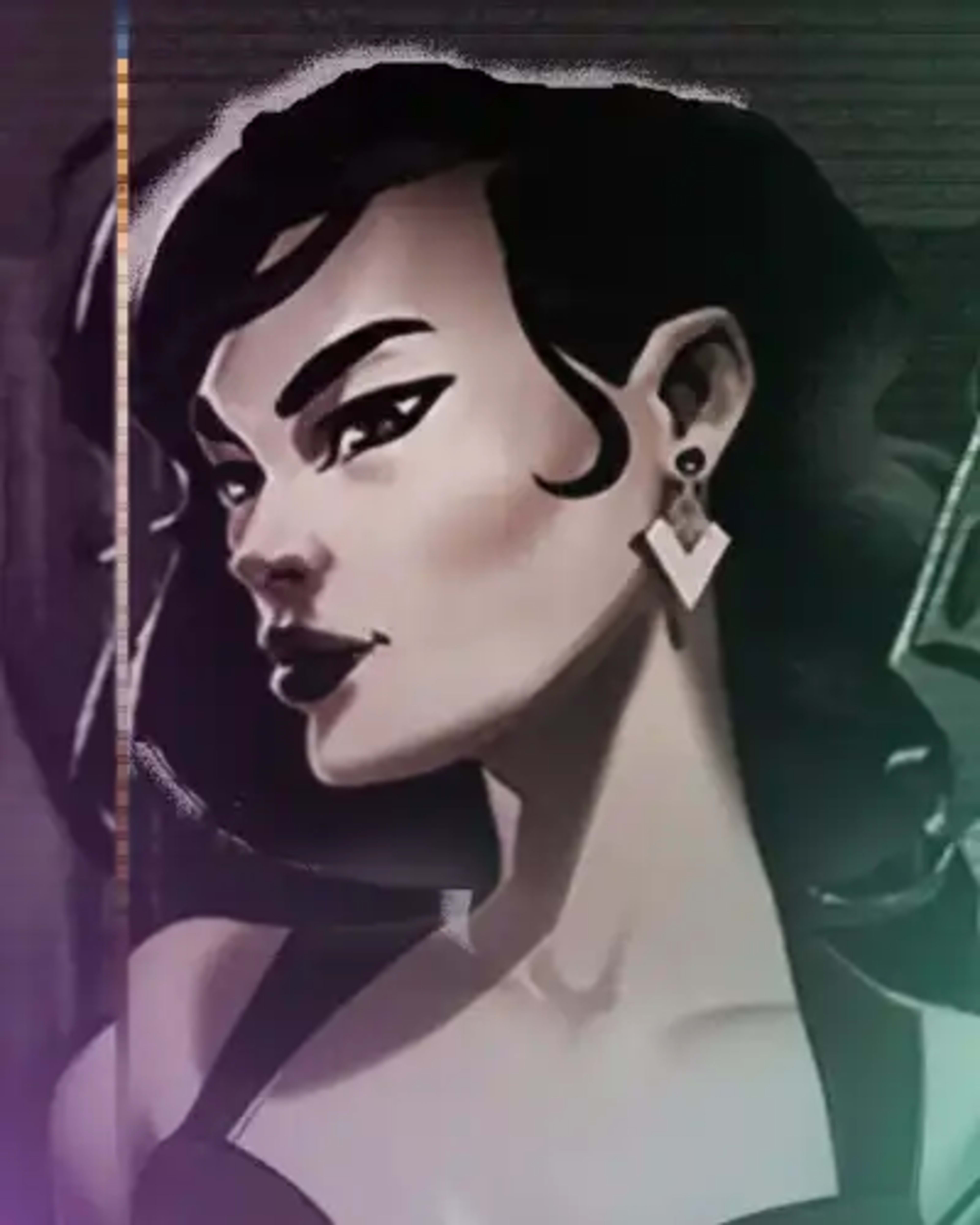 AvatarUX Drops & Wins