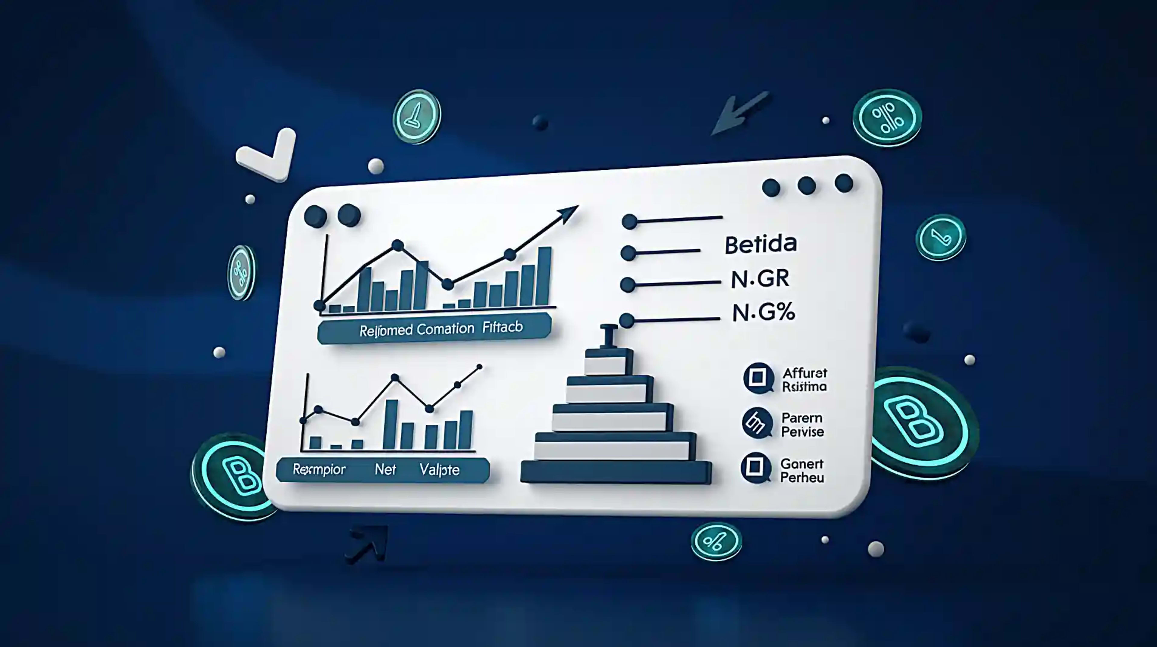 Betida Ortaklık Programı nedir?