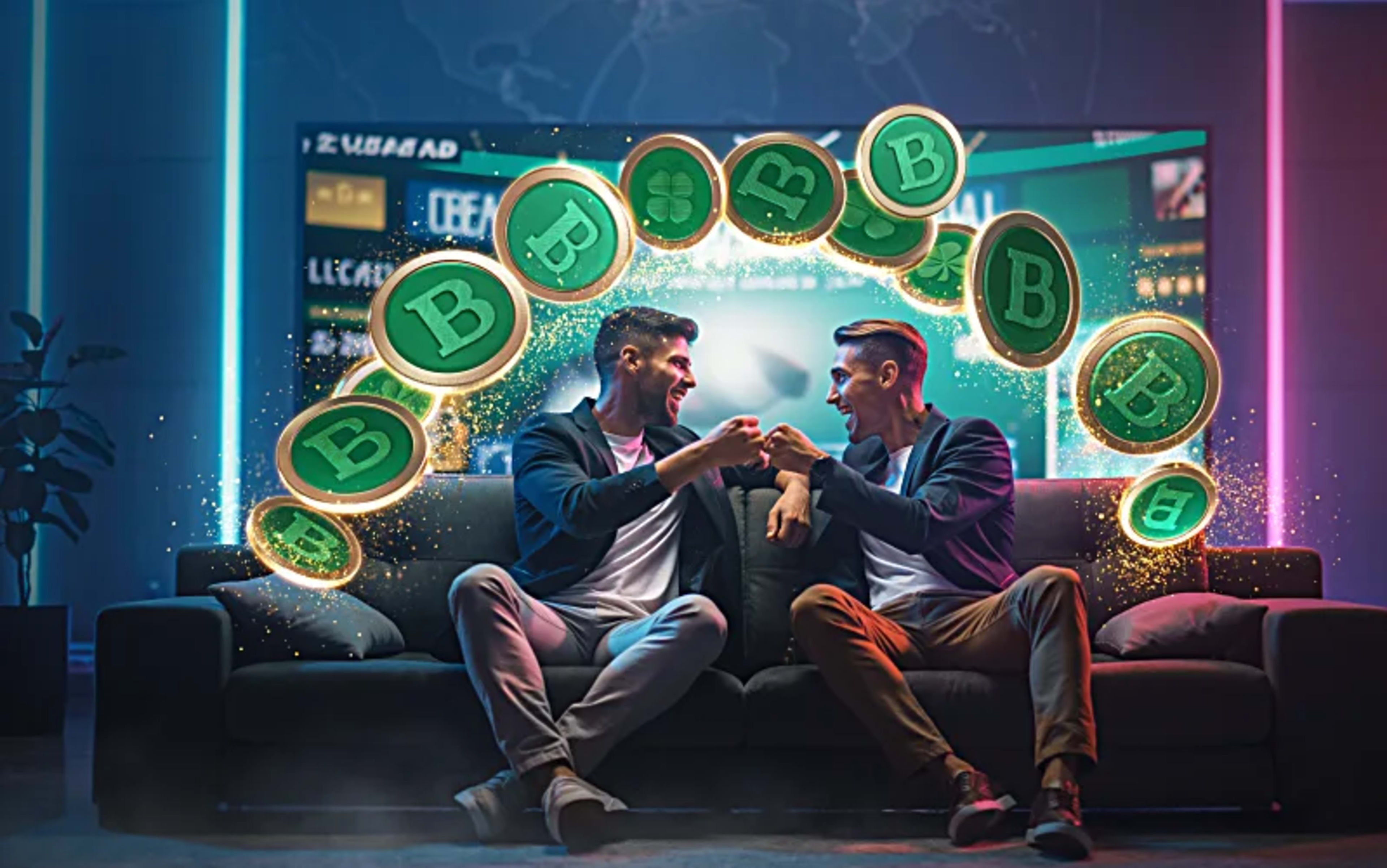 Kampanyanızın Öne Çıkmasını Sağlayacak Şablonlar