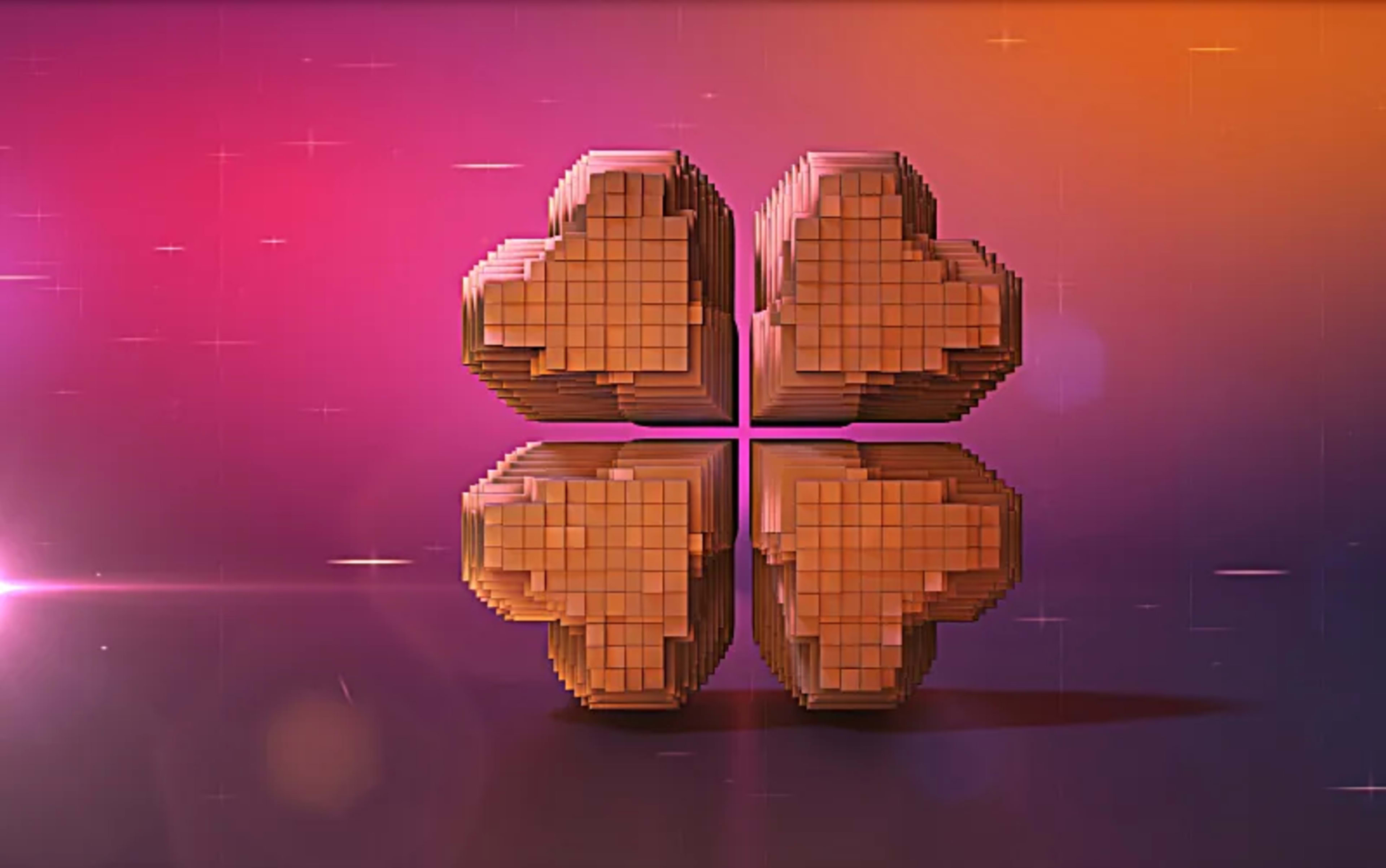 Betida – WEEKEND RELOAD – 50% Weekend Deposit Bonus up to 100 USDT