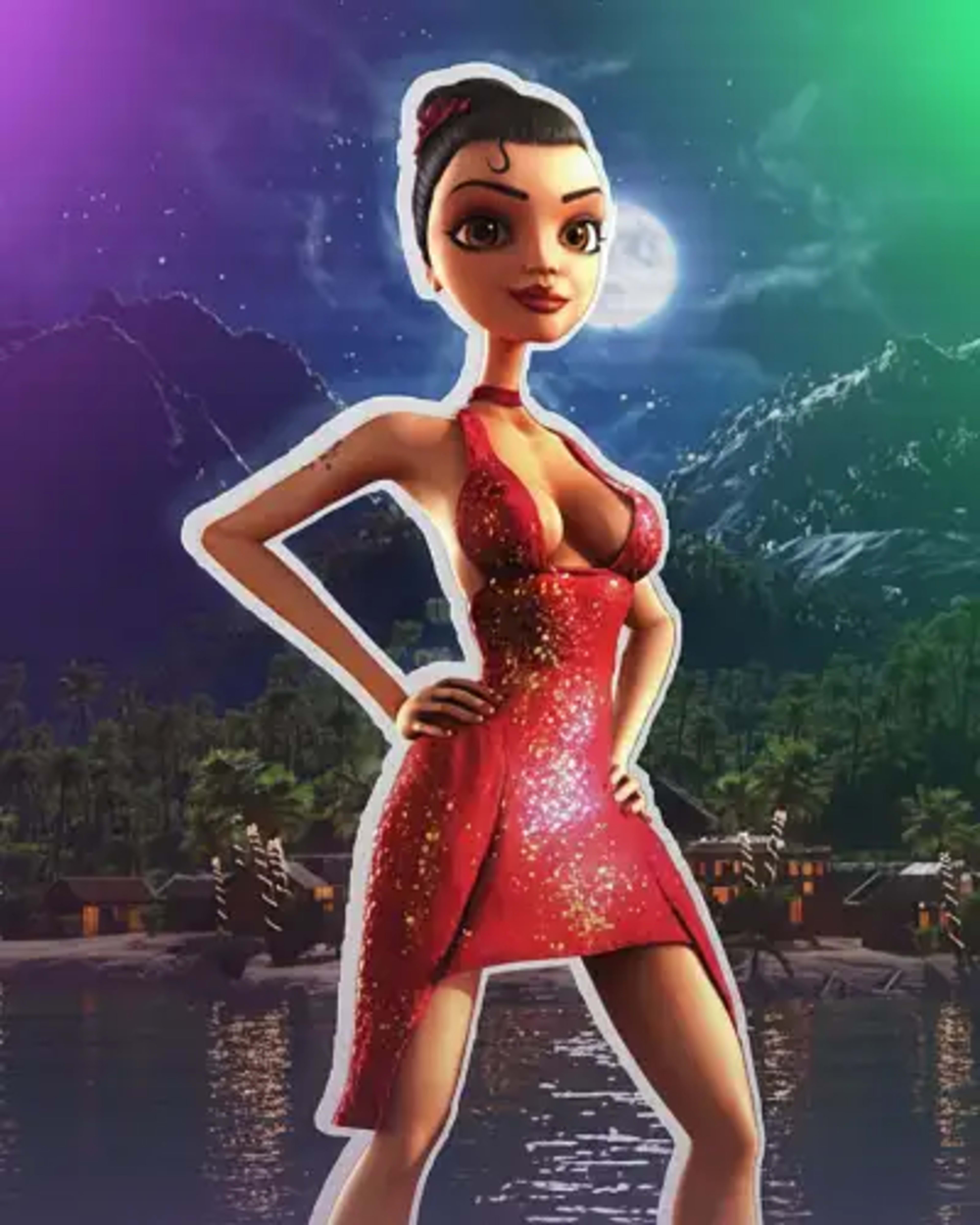 Betsoft Düşürmeler & Kazançlar