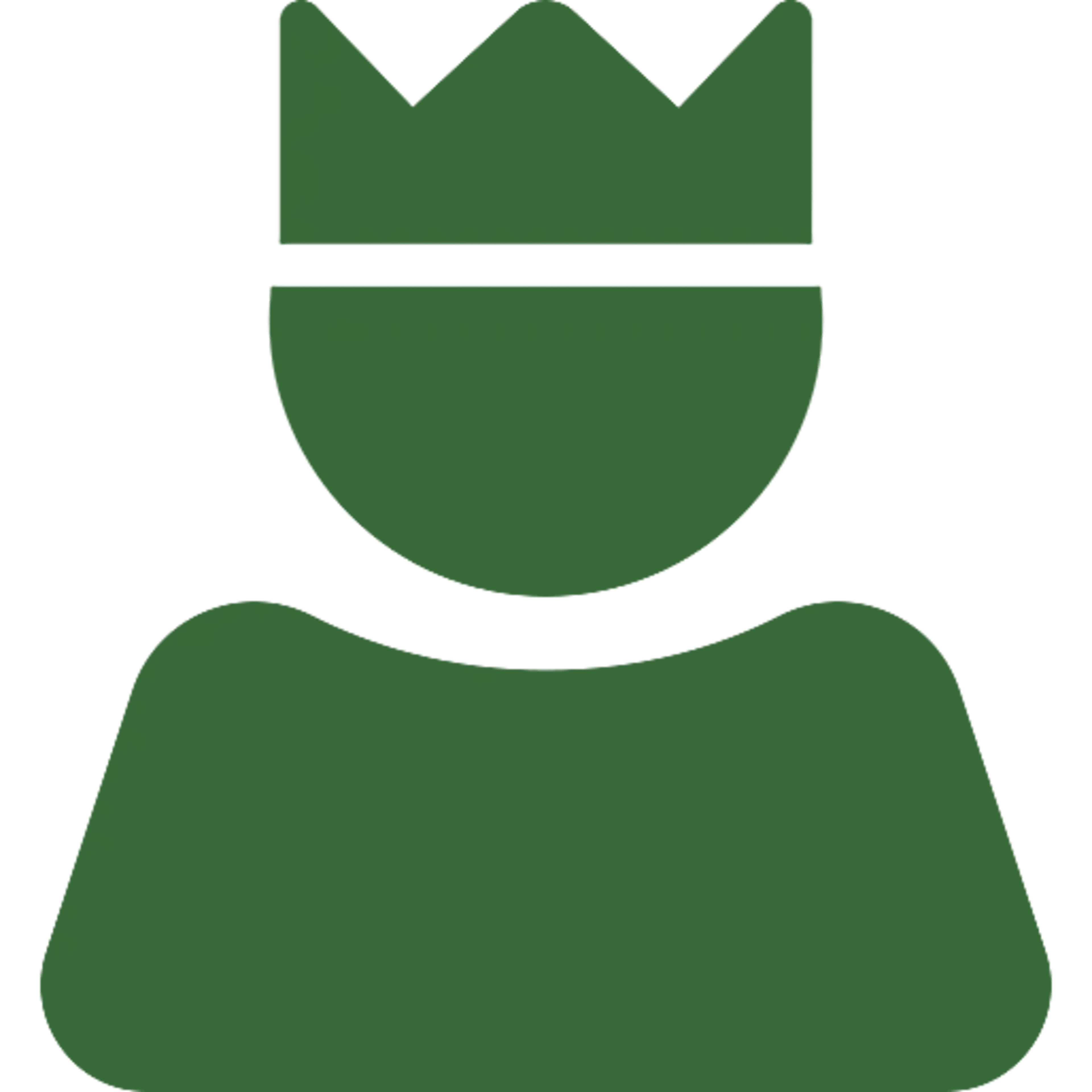 Betida Ortaklık Programı