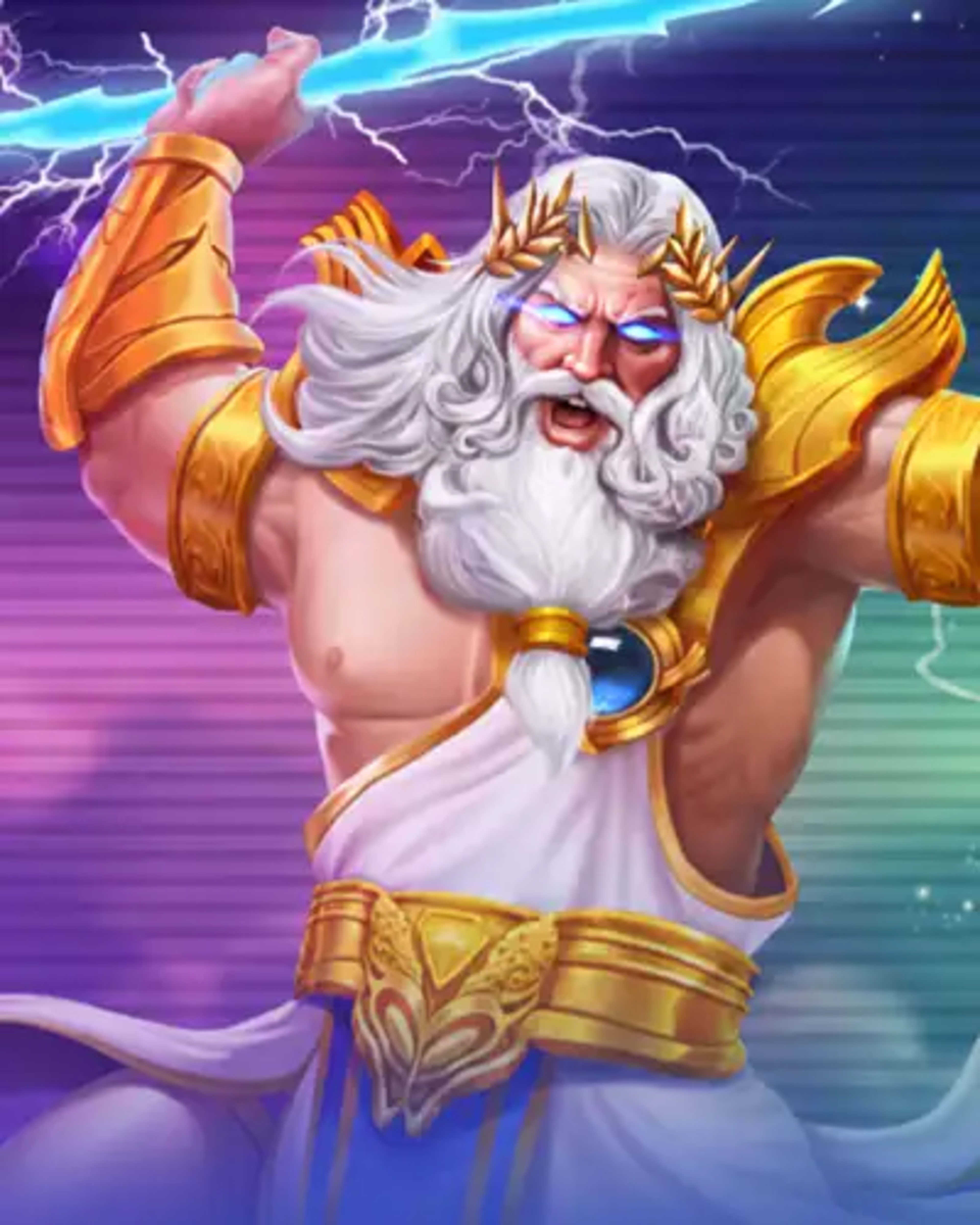 Pragmatik Damlalar & Kazançlar