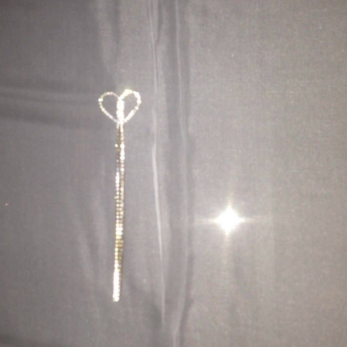 No cambio la historia —  Estrella del Sol  cover