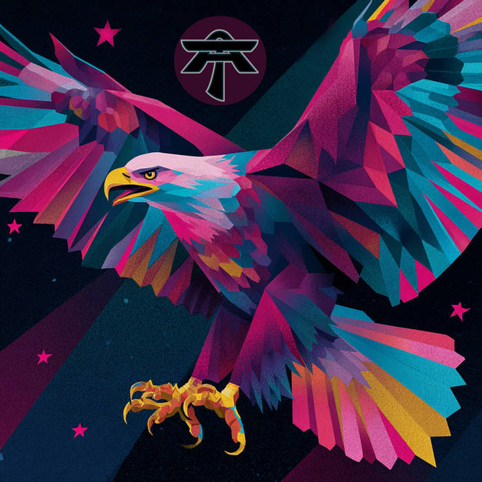 Getalittlefizzee — Bad Girlz cover