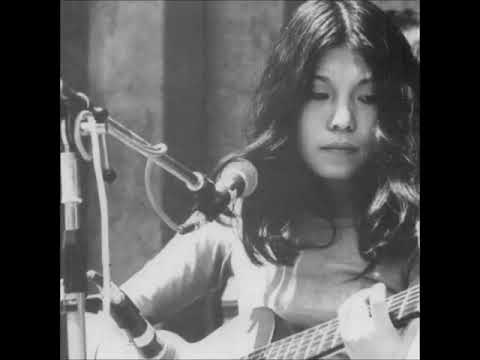 Anata Kara Toku E (Far Away From You) — Sanchiko Kanenobu cover