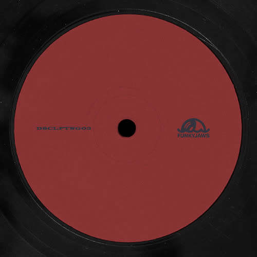 To Be The One — Black Truffle cover