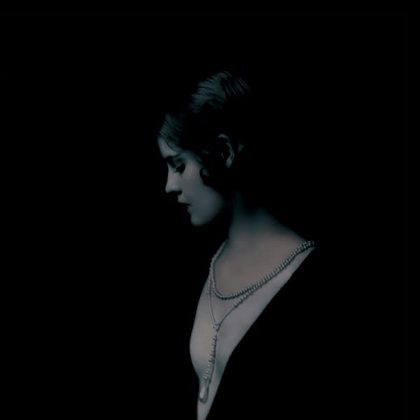 Salvation — The Limiñanas cover