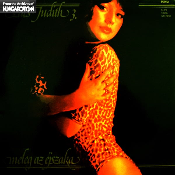 Nem Akarok Hazugságban Élni — Szűcs Judith cover