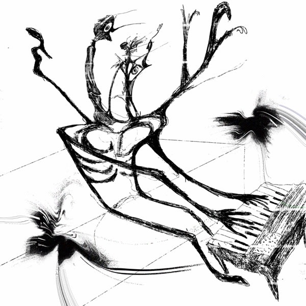 braincells — tomcbumpz cover