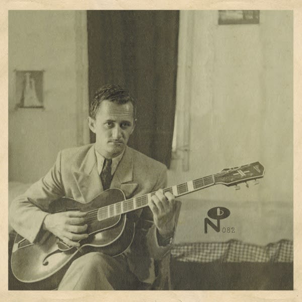 Da Smo Se Ranije Sreli — Branko Mataja cover