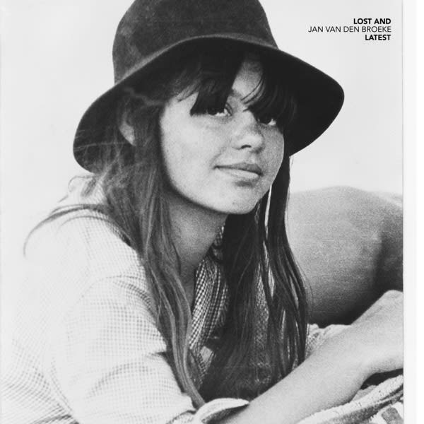 Seeds Grow, Signs Move — Absent Music cover